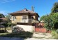 15858:11 - House in good condition 35 km away from Vratsa