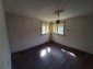 15858:14 - House in good condition 35 km away from Vratsa