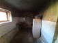 15858:21 - House in good condition 35 km away from Vratsa