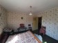 15858:36 - House in good condition 35 km away from Vratsa