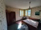 15858:33 - House in good condition 35 km away from Vratsa
