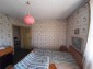 15858:38 - House in good condition 35 km away from Vratsa