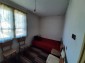 15858:40 - House in good condition 35 km away from Vratsa