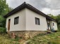 15861:4 - Renovated Rural Bulgarian house for sale 10 km from Mezdra