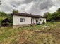 15861:1 - Renovated Rural Bulgarian house for sale 10 km from Mezdra