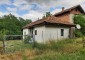 15861:8 - Renovated Rural Bulgarian house for sale 10 km from Mezdra