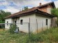 15861:7 - Renovated Rural Bulgarian house for sale 10 km from Mezdra