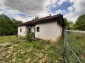 15861:5 - Renovated Rural Bulgarian house for sale 10 km from Mezdra
