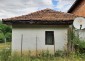 15861:9 - Renovated Rural Bulgarian house for sale 10 km from Mezdra