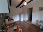 15861:11 - Renovated Rural Bulgarian house for sale 10 km from Mezdra
