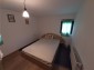 15861:14 - Renovated Rural Bulgarian house for sale 10 km from Mezdra