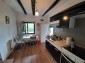 15861:13 - Renovated Rural Bulgarian house for sale 10 km from Mezdra