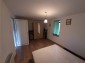 15861:15 - Renovated Rural Bulgarian house for sale 10 km from Mezdra