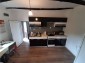 15861:17 - Renovated Rural Bulgarian house for sale 10 km from Mezdra