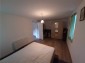 15861:16 - Renovated Rural Bulgarian house for sale 10 km from Mezdra