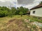 15861:26 - Renovated Rural Bulgarian house for sale 10 km from Mezdra