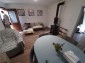 15861:23 - Renovated Rural Bulgarian house for sale 10 km from Mezdra