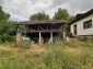 15861:25 - Renovated Rural Bulgarian house for sale 10 km from Mezdra