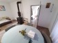 15861:24 - Renovated Rural Bulgarian house for sale 10 km from Mezdra