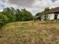15861:27 - Renovated Rural Bulgarian house for sale 10 km from Mezdra