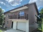 15864:3 - Renovated Bulgarian proeprty for sale 6 km from Vratsa 