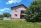 15864:5 - Renovated Bulgarian proeprty for sale 6 km from Vratsa 