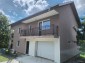 15864:2 - Renovated Bulgarian proeprty for sale 6 km from Vratsa 