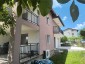 15864:7 - Renovated Bulgarian proeprty for sale 6 km from Vratsa 