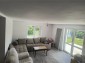 15864:14 - Renovated Bulgarian proeprty for sale 6 km from Vratsa 