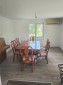 15864:11 - Renovated Bulgarian proeprty for sale 6 km from Vratsa 