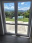15864:16 - Renovated Bulgarian proeprty for sale 6 km from Vratsa 