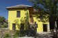 15867:5 - Renovated furnished rural Bulgarian house 13km from Mezdra