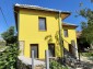 15867:6 - Renovated furnished rural Bulgarian house 13km from Mezdra