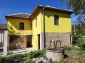 15867:3 - Renovated furnished rural Bulgarian house 13km from Mezdra