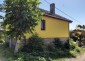 15867:10 - Renovated furnished rural Bulgarian house 13km from Mezdra