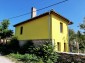 15867:7 - Renovated furnished rural Bulgarian house 13km from Mezdra