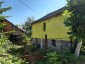 15867:9 - Renovated furnished rural Bulgarian house 13km from Mezdra