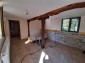 15867:13 - Renovated furnished rural Bulgarian house 13km from Mezdra