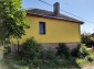 15867:11 - Renovated furnished rural Bulgarian house 13km from Mezdra