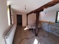 15867:14 - Renovated furnished rural Bulgarian house 13km from Mezdra