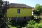 15867:12 - Renovated furnished rural Bulgarian house 13km from Mezdra