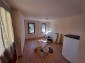 15867:16 - Renovated furnished rural Bulgarian house 13km from Mezdra