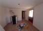 15867:17 - Renovated furnished rural Bulgarian house 13km from Mezdra