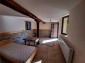 15867:15 - Renovated furnished rural Bulgarian house 13km from Mezdra