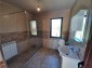 15867:25 - Renovated furnished rural Bulgarian house 13km from Mezdra