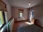 15867:24 - Renovated furnished rural Bulgarian house 13km from Mezdra