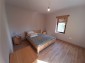 15867:23 - Renovated furnished rural Bulgarian house 13km from Mezdra