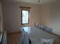 15867:28 - Renovated furnished rural Bulgarian house 13km from Mezdra