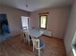 15867:29 - Renovated furnished rural Bulgarian house 13km from Mezdra