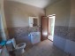 15867:27 - Renovated furnished rural Bulgarian house 13km from Mezdra